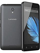 Lenovo A Plus Price With Specifications